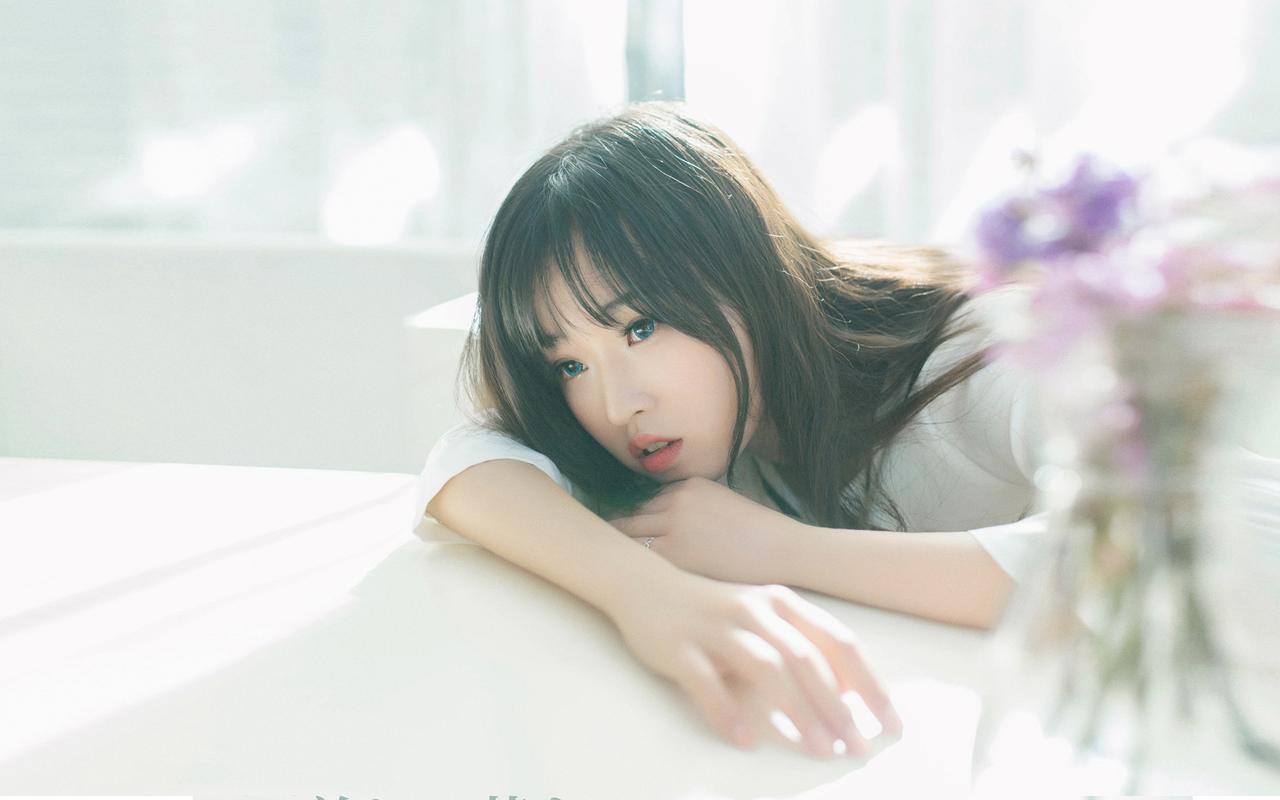 受热带气旋影响 海口“三港”或将在7月20日前后停运